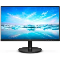 Монитор Philips 271V8LA/00 фото 1